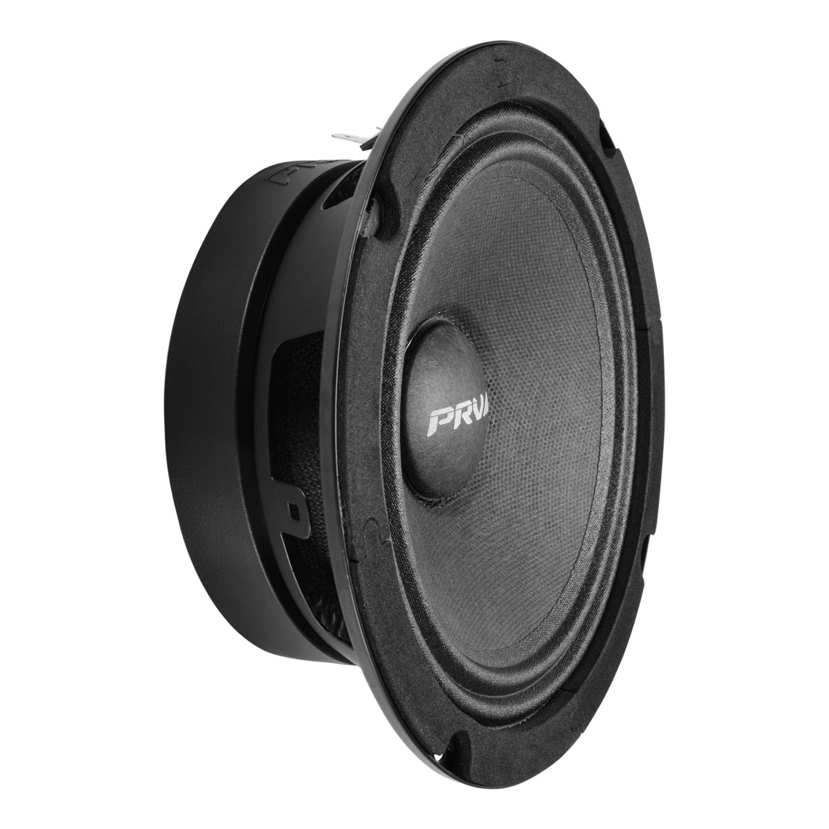 PRV 6MR200A-4 Midrange PRV Audio