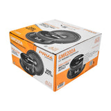 PRV Audio 6MR200A 6.5 Inch Midrange Speaker 8 Ohm