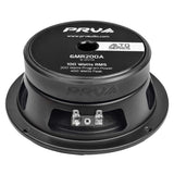 PRV 6MR200A