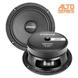 PRV 6MR200A Midrange PRV Audio