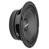 PRV 6MR200A