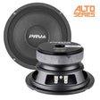 PRV Audio 6MR250A 6.5 Inch Midrange Loudspeaker 250 Watts