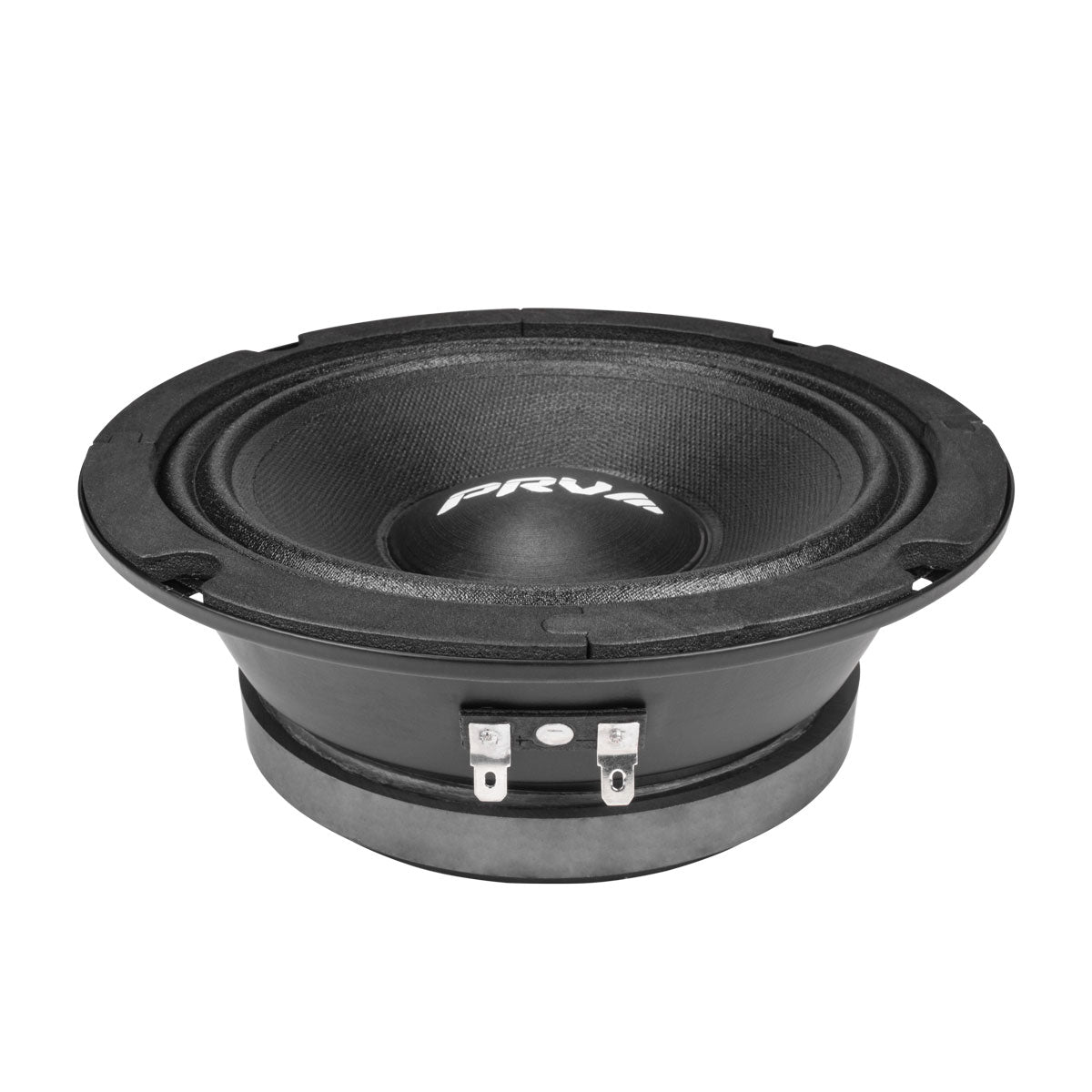 PRV 6MR250SEAL Midrange PRV Audio