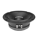https://prvaudio.com/wp-content/uploads/2024/03/6MR250SEAL-Cone-Top-View.jpg