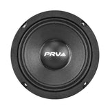 PRV 6MR250SEAL Midrange PRV Audio