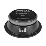 https://prvaudio.com/wp-content/uploads/2024/03/6MR250SEAL-Magnet-View.jpg
