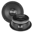 PRV 6MR250SEAL Midrange PRV Audio