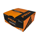 https://prvaudio.com/wp-content/uploads/2024/03/6MR250SEAL-Product-Box.jpg