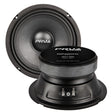 PRV Audio 6MR300SEAL Midrange Woofer 8 Ohm