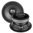 https://prvaudio.com/wp-content/uploads/2019/02/6MR300SEALv2-Group-view-1.jpg