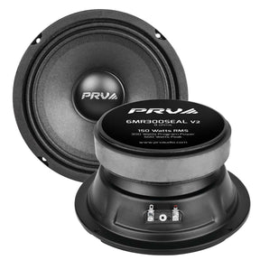 https://prvaudio.com/wp-content/uploads/2019/02/6MR300SEALv2-Group-view-1.jpg