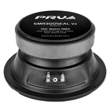 https://prvaudio.com/wp-content/uploads/2019/02/6MR300SEALv2-Magnet-View-1.jpg
