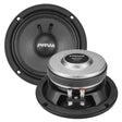 PRV 6MR360 Midrange PRV Audio