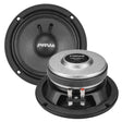 PRV 6MR360-4 Midrange PRV Audio