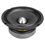 PRV 6MR400-4 BULLET Midrange PRV Audio