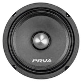PRV 6MR400-4 BULLET Midrange PRV Audio