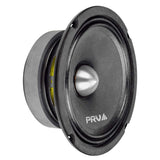 PRV 6MR400-4 BULLET Midrange PRV Audio