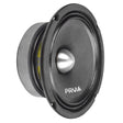 PRV Audio 6MR400-4 BULLET 6.5" 400W RMS Midrange Speaker (Single) PRV Audio