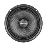 PRV Audio 6MR400CF-4 6.5 Inch Midrange Loudspeaker Waterproof 4 Ohm