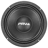 PRV 6MR500-NDY-4 Midrange PRV Audio