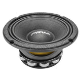 PRV 6MR500-NDY-4 Midrange PRV Audio