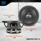 https://prvaudio.com/wp-content/uploads/2025/07/6MR500-NDY-4-Dims-Infographic-1.jpg