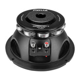 PRV 6MR500-NDY-4 Midrange PRV Audio