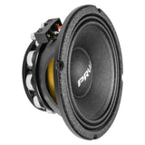 PRV 6MR500-NDY-4 Midrange PRV Audio