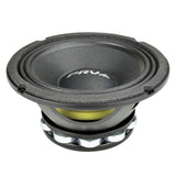 PRV 6MR500-NDY-4 - 6.5" NEODYMIUM MIDRANGE LOUDSPEAKER