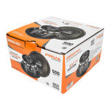 https://prvaudio.com/wp-content/uploads/2025/07/6MR500-NDY-Box-Image.jpg