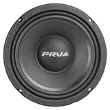 https://prvaudio.com/wp-content/uploads/2025/07/6MR500-NDY-Front-View.jpg