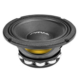 https://prvaudio.com/wp-content/uploads/2025/07/6MR500-NDY-side-view.jpg