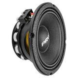 https://prvaudio.com/wp-content/uploads/2025/07/6MR500-NDY-still-view.jpg