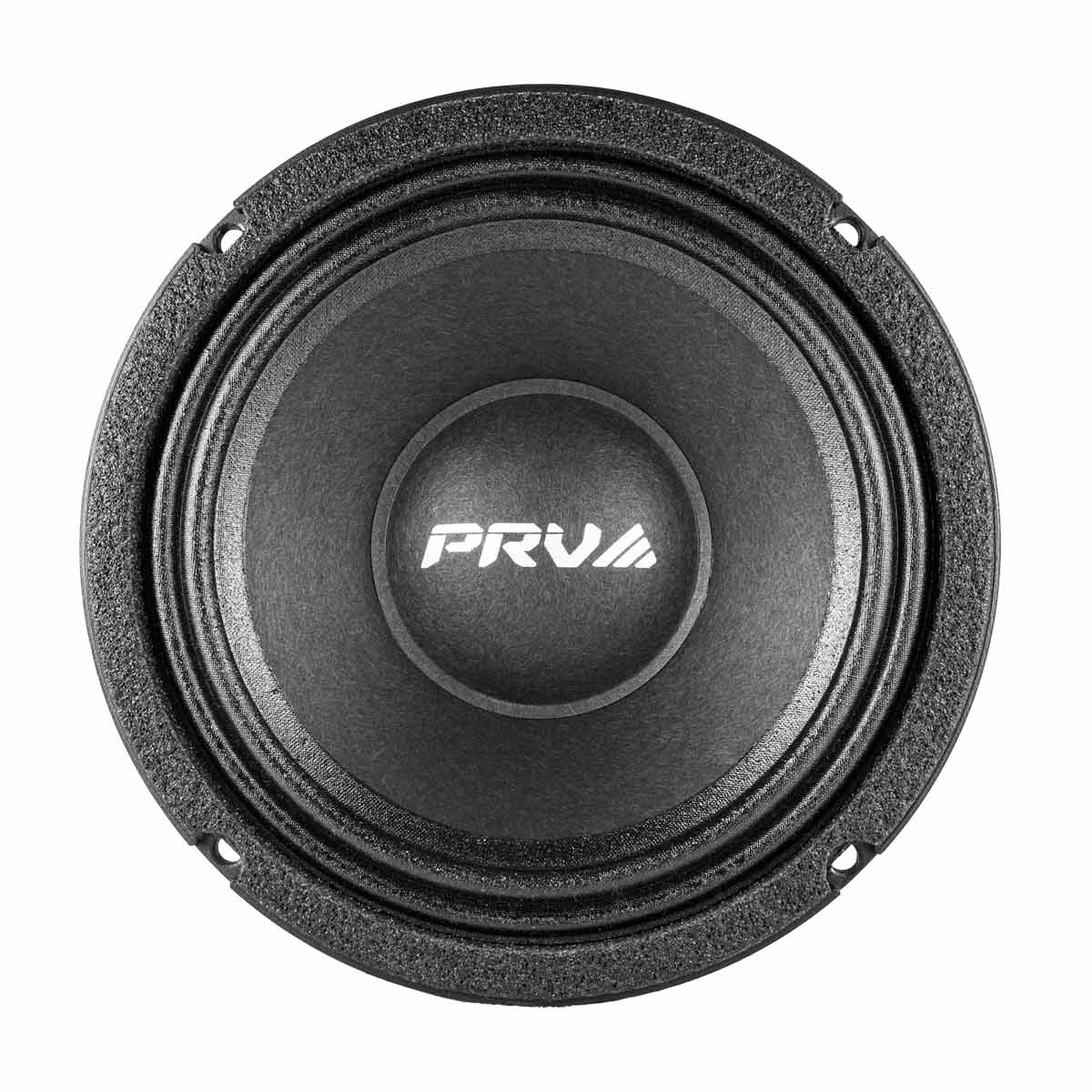 PRV Audio 6MR600X-NDY-4 6.5" 600W Neodymium Midrange Speaker (Single) PRV Audio