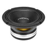 PRV 6MR600X-NDY-4 Midrange PRV Audio