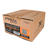 PRV 6MR600X-NDY-4 Midrange PRV Audio