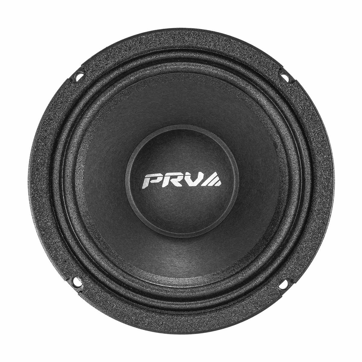 PRV Audio 6MR600X-NDY 6.5-inch Neodymium Midrange Loudspeaker 8 Ohm