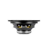 6NDFX40 | 6.5 '' 400W MAX. | COIL 8 Ohms COMANDO