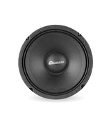 6NDFX40 | 6.5 '' 400W MAX. | COIL 8 Ohms COMANDO