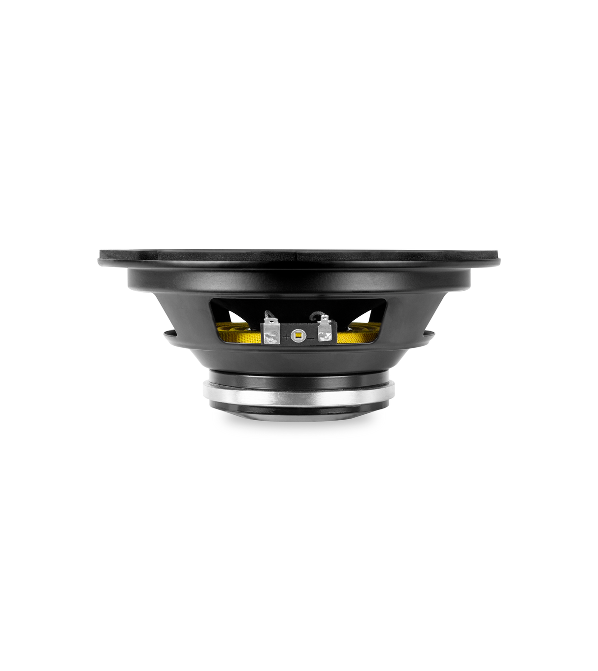 6NDFX40 | 6.5 '' 400W MAX. | COIL 8Ω Comando Audio