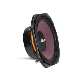 6NDFX50-PRO | 6.5 NEO MIDRANGE SPEAKER | 1.75” VC | 700watts COMANDO