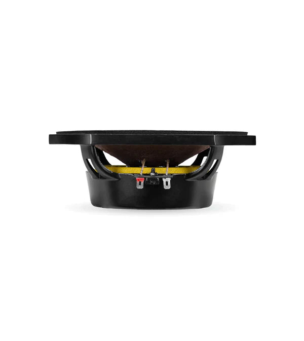 6NDFX50-1.75" | NEODYMIUM 6.5'' 500W MAX. | COIL 8 Ohms COMANDO