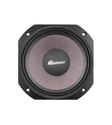 6NDFX50-1.75" | NEODYMIUM 6.5'' 500W MAX. | COIL 8 Ohms COMANDO