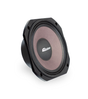 6NDFX50 | 6.5'' 300W MAX. | COIL 8Ω Comando Audio