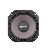 6NDFX50 | 6.5'' 300W MAX. | COIL 8Ω Comando Audio