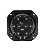 6NDFX50 | 6.5'' 300W MAX. | COIL 8Ω Comando Audio