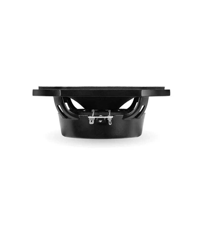 6NDFX60 | 6.5'' 400W MAX. | COIL 4Ω COMANDO