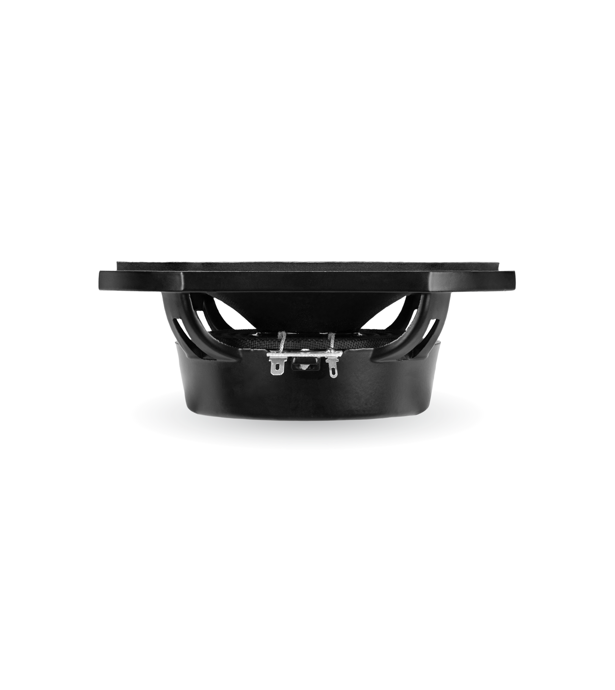 6NDFX60 | 6.5'' 400W MAX. | COIL 4Ω Comando Audio