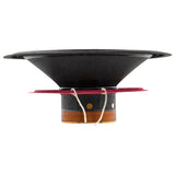 6OCT300-8 Recone Kit