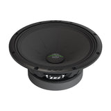 Deaf Bonce Apocalypse AP-M81SE 8" 170W RMS Sylvester Midrange Speakers (Pair) Deaf Bonce